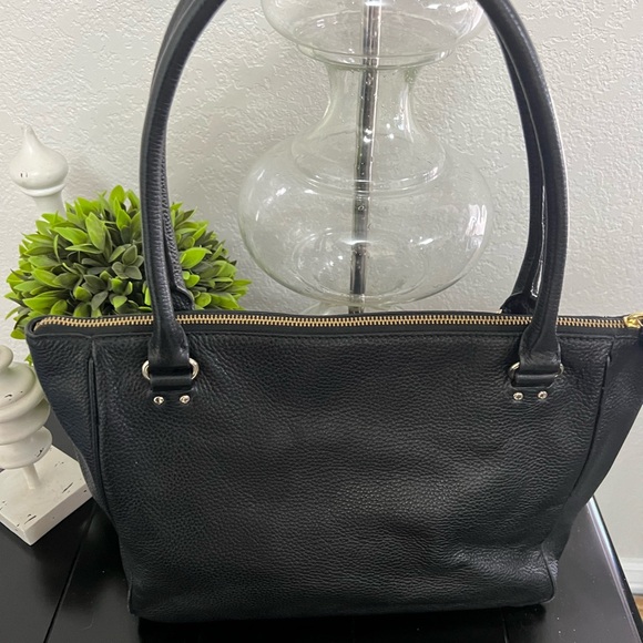 Kate Spade Purse - Picture 4 of 10
